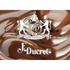 Pâtisserie Ducret SA