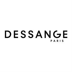 Dessange Paris