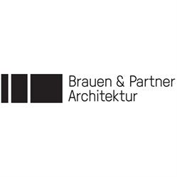 Brauen & Partner Architektur GmbH