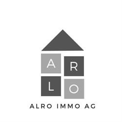 ALRO IMMO AG