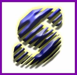 speed ELEKTRONIK