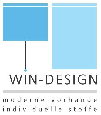 win-design
