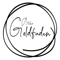 Atelier Goldfaden