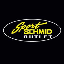 Sport Schmid AG
