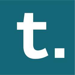typono gmbh