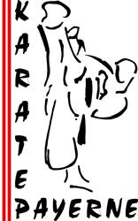 Karaté-Club Payerne