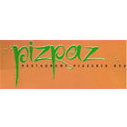 Restaurant Pizzeria Piz Paz