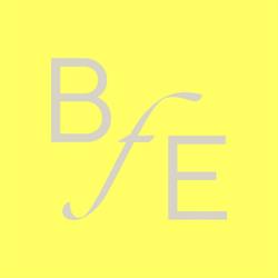 Büro für Erfrischung GmbH