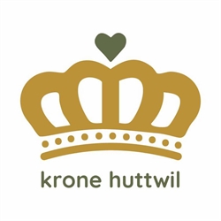 Hotel Restaurant Krone
