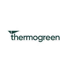 Thermogreen AG