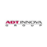 ADT INNOVA Architektur und Planungs AG