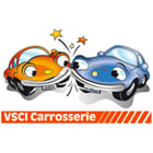 Carrosserie Baumann AG