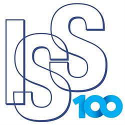 International Social Service - General Secretariat