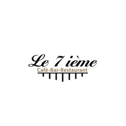 Le 7 Ieme