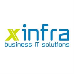 Xinfra gmbh