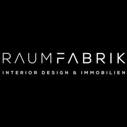 Raumfabrik Interior Design & Immobilien GmbH