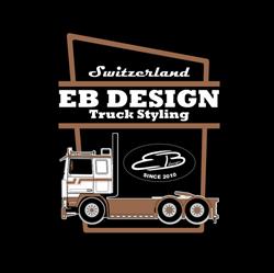 EB design GmbH