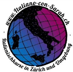 Italiano-con-Sarah
