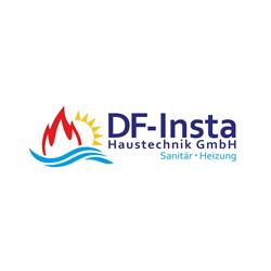 DF-Insta Haustechnik GmbH