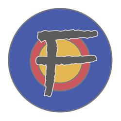 Ferecsko GmbH