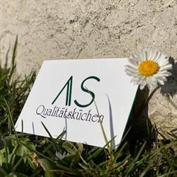 AS-Qualitätsküchen