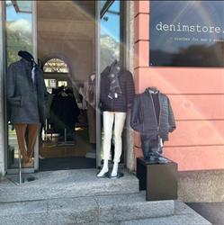 denimstore.ch GmbH