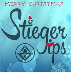 Stieger Gips