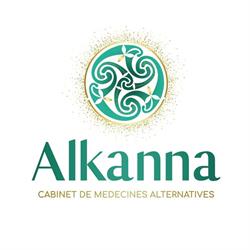 Alkanna Réflexologie RME ASCA