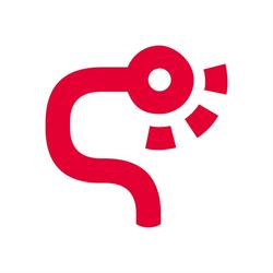 Smart City Swiss SA