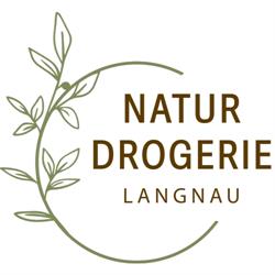 Naturdrogerie Langnau GmbH