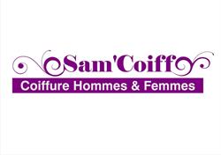 Sam' Coiff