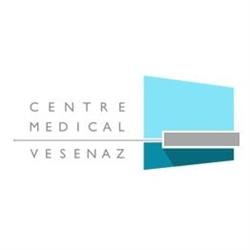Centre Médical de Vésenaz