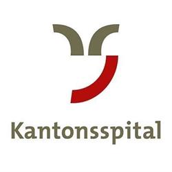 Standort Kreuzspital