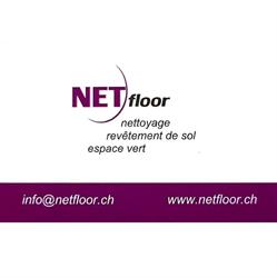 Netfloor Sàrl