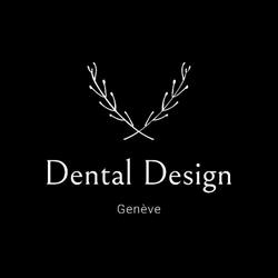 Dental, Design