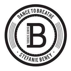 B-dance school + fitness center