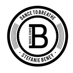 B-dance school + fitness center