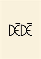 Dédé