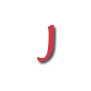 JTRM.com, Johann Jaccard