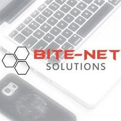 Bite-Net Solutions GmbH