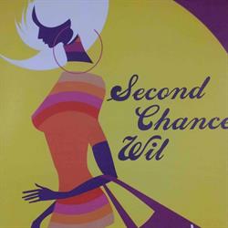 Second Chance Wil