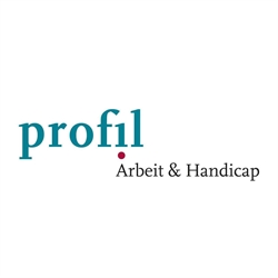 Stiftung Profil-Arbeit & Handicap