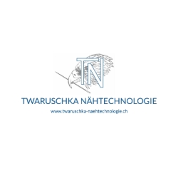 Twaruschka Nähtechnologie GmbH