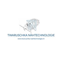 Twaruschka Nähtechnologie GmbH