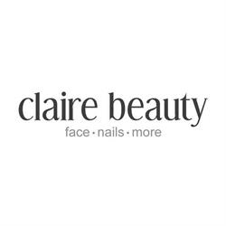 claire beauty - Face, Nails & more