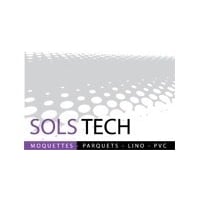 Corniola Vito Sols Tech