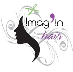 Imag'in hair Coiffure
