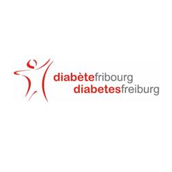 diabetesfreiburg