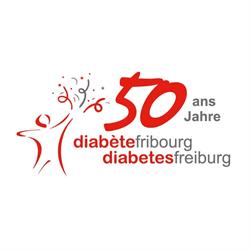 diabetesfreiburg