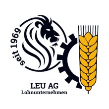 Leu AG